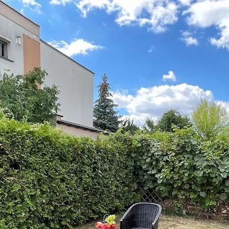 My.pk.hostel Хостел *