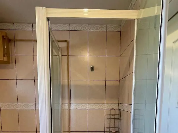 My.pk.hostel Hostel *